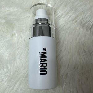Makeup by Mario waterproof setting spray - 50mL